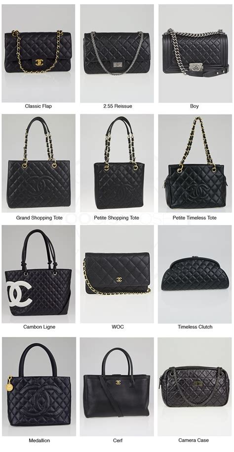 chanel bags cheap uk|chanel bag catalogue.